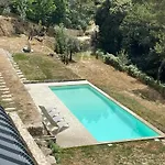 Quinta Cerca Da Milhera - Unique Experiences By luxistay Hotel *