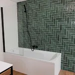 Hotel Quinta Cerca Da Milhera - Unique Experiences By luxistay