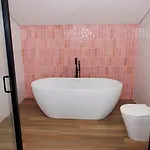 Quinta Cerca Da Milhera - Unique Experiences By luxistay *
