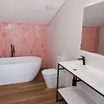 Hotel Quinta Cerca Da Milhera - Unique Experiences By luxistay