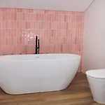 Hotel Quinta Cerca Da Milhera - Unique Experiences By luxistay Ponte da Barca