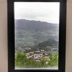 Quinta Cerca Da Milhera - Unique Experiences By luxistay Hotel Ponte da Barca