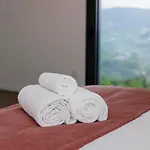 Quinta Cerca Da Milhera - Unique Experiences By luxistay Hotel Ponte da Barca