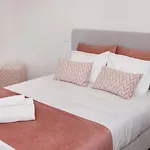 Quinta Cerca Da Milhera - Unique Experiences By luxistay Hotel Ponte da Barca