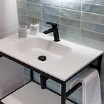 Quinta Cerca Da Milhera - Unique Experiences By luxistay * Ponte da Barca