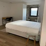 Quinta Cerca Da Milhera - Unique Experiences By luxistay Hotel *