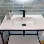 Quinta Cerca Da Milhera - Unique Experiences By luxistay Hotel Ponte da Barca