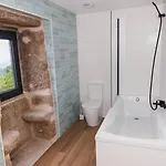 Quinta Cerca Da Milhera - Unique Experiences By luxistay Hotel *
