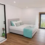 Quinta Cerca Da Milhera - Unique Experiences By luxistay Hotel