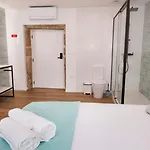 Quinta Cerca Da Milhera - Unique Experiences By luxistay Hotel *