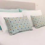 Quinta Cerca Da Milhera - Unique Experiences By luxistay Ponte da Barca