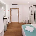 Quinta Cerca Da Milhera - Unique Experiences By luxistay Hotel