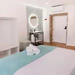 Quinta Cerca Da Milhera - Unique Experiences By luxistay Hotel