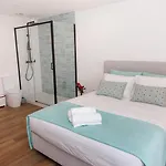 Hotel Quinta Cerca Da Milhera - Unique Experiences By luxistay *