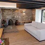 Hotel Quinta Cerca Da Milhera - Unique Experiences By luxistay