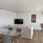 Quinta Cerca Da Milhera - Unique Experiences By luxistay Hotel *