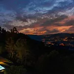 Quinta Cerca Da Milhera - Unique Experiences By luxistay * Ponte da Barca