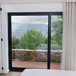 Hotel Quinta Cerca Da Milhera - Unique Experiences By luxistay