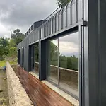 Quinta Cerca Da Milhera - Unique Experiences By luxistay Ponte da Barca