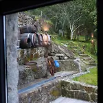Quinta Cerca Da Milhera - Unique Experiences By luxistay *