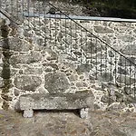 Quinta Cerca Da Milhera - Unique Experiences By luxistay * Ponte da Barca