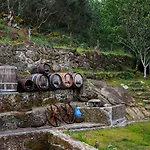 Quinta Cerca Da Milhera - Unique Experiences By luxistay * Ponte da Barca