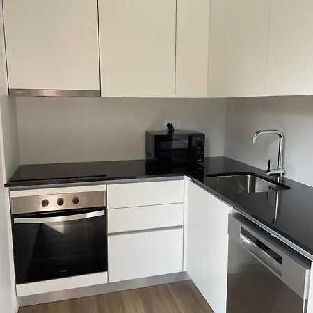 Quinta Cerca Da Milhera - Unique Experiences By luxistay *