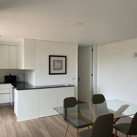 Hotel Quinta Cerca Da Milhera - Unique Experiences By luxistay