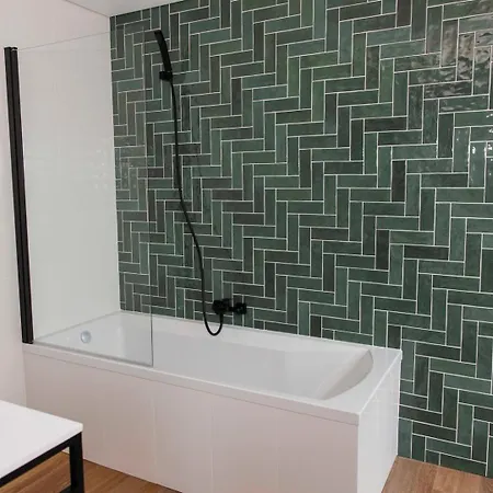 Hotel Quinta Cerca Da Milhera - Unique Experiences By luxistay