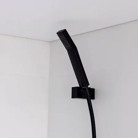 Quinta Cerca Da Milhera - Unique Experiences By luxistay Hotel *