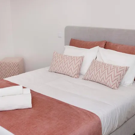 Quinta Cerca Da Milhera - Unique Experiences By luxistay Hotel Ponte da Barca