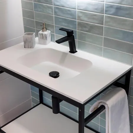 Quinta Cerca Da Milhera - Unique Experiences By luxistay * Ponte da Barca