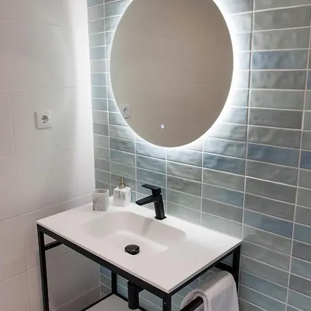 Quinta Cerca Da Milhera - Unique Experiences By luxistay *