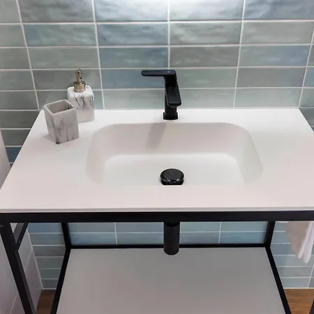 Quinta Cerca Da Milhera - Unique Experiences By luxistay Hotel Ponte da Barca