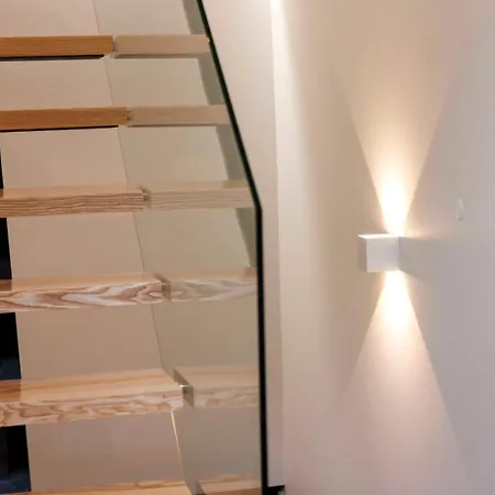 Quinta Cerca Da Milhera - Unique Experiences By luxistay * Ponte da Barca