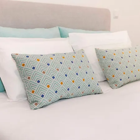 Quinta Cerca Da Milhera - Unique Experiences By luxistay Ponte da Barca