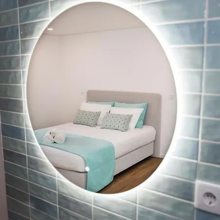 Quinta Cerca Da Milhera - Unique Experiences By luxistay * Ponte da Barca