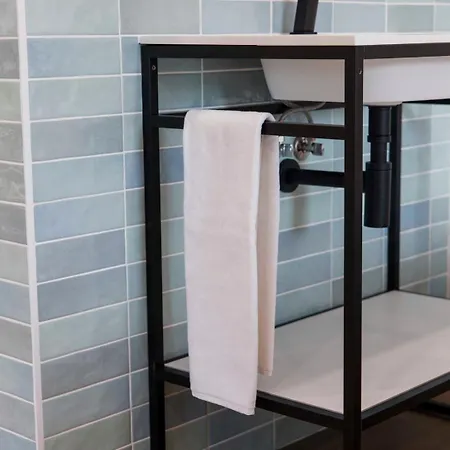 Quinta Cerca Da Milhera - Unique Experiences By luxistay Hotel *