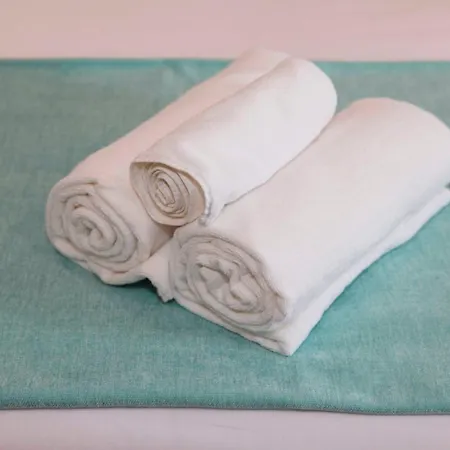 Hotel Quinta Cerca Da Milhera - Unique Experiences By luxistay *