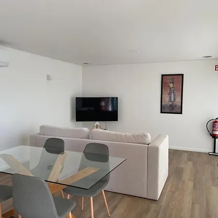 Quinta Cerca Da Milhera - Unique Experiences By luxistay Hotel *