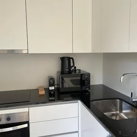 Hotel Quinta Cerca Da Milhera - Unique Experiences By luxistay