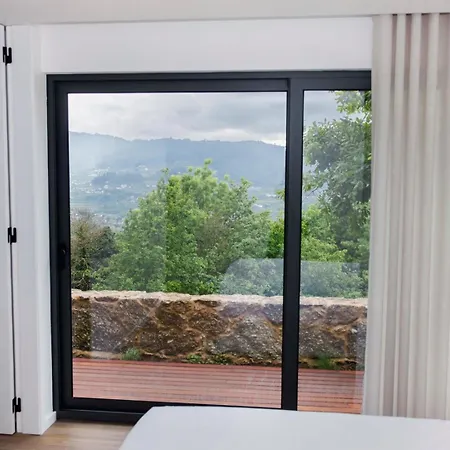 Hotel Quinta Cerca Da Milhera - Unique Experiences By luxistay