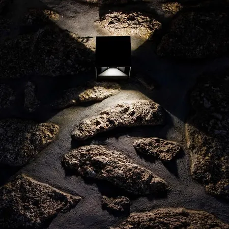 Quinta Cerca Da Milhera - Unique Experiences By luxistay Ponte da Barca