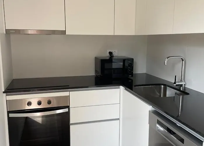 Quinta Cerca Da Milhera - Unique Experiences By luxistay *