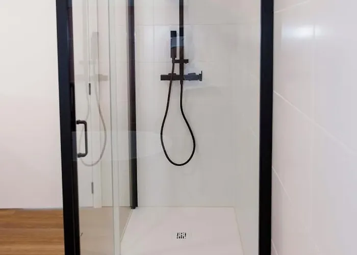 Quinta Cerca Da Milhera - Unique Experiences By luxistay Ponte da Barca