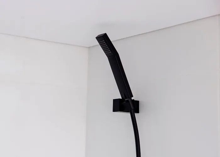 Quinta Cerca Da Milhera - Unique Experiences By luxistay Hotel *