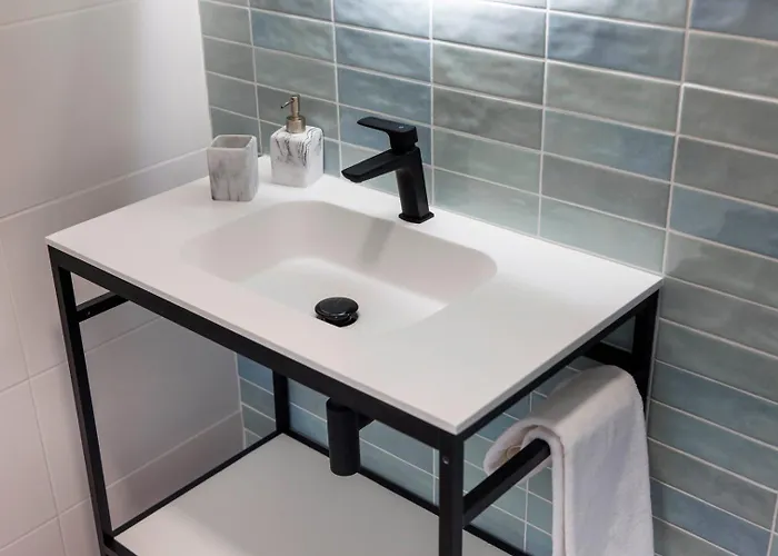 Quinta Cerca Da Milhera - Unique Experiences By luxistay * Ponte da Barca