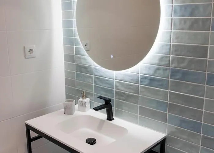 Quinta Cerca Da Milhera - Unique Experiences By luxistay *