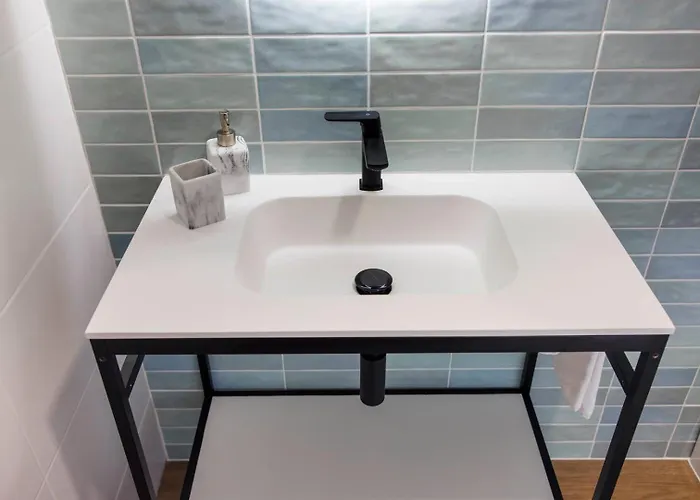 Quinta Cerca Da Milhera - Unique Experiences By luxistay Hotell Ponte da Barca