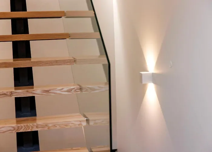 Quinta Cerca Da Milhera - Unique Experiences By luxistay * Ponte da Barca